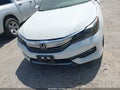 2017 Honda Accord — photo 12 of 16 | VIN 1HGCR2F12HA040845
