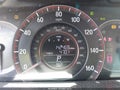 2017 Honda Accord — photo 15 of 16 | VIN 1HGCR2F12HA040845