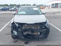 2023 Kia Sportage — photo 13 of 17 | VIN 5XYK5CAF1PG014797