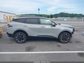2023 Kia Sportage — photo 14 of 17 | VIN 5XYK5CAF1PG014797