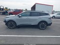 2023 Kia Sportage — photo 15 of 17 | VIN 5XYK5CAF1PG014797