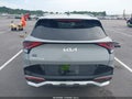2023 Kia Sportage — photo 17 of 17 | VIN 5XYK5CAF1PG014797