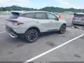 2023 Kia Sportage — photo 4 of 17 | VIN 5XYK5CAF1PG014797