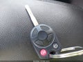 2018 Ford Focus — photo 11 of 11 | VIN 1FADP3F24JL328857