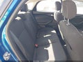 2018 Ford Focus — photo 8 of 11 | VIN 1FADP3F24JL328857