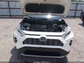 2019 Toyota RAV4 Hybrid — photo 10 of 19 | VIN JTMEWRFV2KJ008786