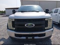 2017 Ford F-450 — photo 12 of 16 | VIN 1FT8W4DT9HEF23089