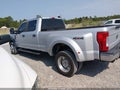 2017 Ford F-450 — photo 14 of 16 | VIN 1FT8W4DT9HEF23089