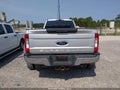 2017 Ford F-450 — photo 16 of 16 | VIN 1FT8W4DT9HEF23089