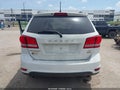 2017 Dodge Journey — photo 16 of 16 | VIN 3C4PDCBG5HT572730
