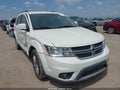 2017 Dodge Journey — photo 1 of 16 | VIN 3C4PDCBG5HT572730