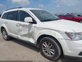 2017 Dodge Journey — photo 6 of 16 | VIN 3C4PDCBG5HT572730