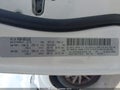 2017 Dodge Journey — photo 9 of 16 | VIN 3C4PDCBG5HT572730