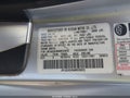 2010 Nissan 370Z — photo 9 of 17 | VIN JN1AZ4EH8AM505832