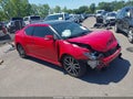 2016 Scion tC — photo 1 of 16 | VIN JTKJF5C79GJ016624