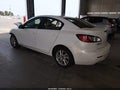 2013 Mazda 3 — photo 3 of 17 | VIN JM1BL1W76D1817077