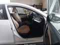 2013 Mazda 3 — photo 5 of 17 | VIN JM1BL1W76D1817077