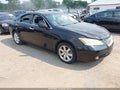 2007 Lexus ES 350 — photo 1 of 11 | VIN JTHBJ46G472114128