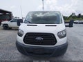 2018 Ford Transit-150 — photo 12 of 16 | VIN 1FMZK1ZM4JKB35996