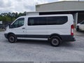 2018 Ford Transit-150 — photo 14 of 16 | VIN 1FMZK1ZM4JKB35996