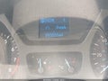 2018 Ford Transit-150 — photo 15 of 16 | VIN 1FMZK1ZM4JKB35996