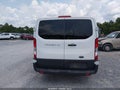 2018 Ford Transit-150 — photo 16 of 16 | VIN 1FMZK1ZM4JKB35996