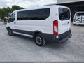 2018 Ford Transit-150 — photo 3 of 16 | VIN 1FMZK1ZM4JKB35996