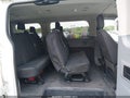 2018 Ford Transit-150 — photo 8 of 16 | VIN 1FMZK1ZM4JKB35996