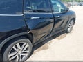 2018 Honda Pilot — photo 6 of 16 | VIN 5FNYF6H08JB011940