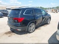 2018 Honda Pilot — photo 4 of 16 | VIN 5FNYF6H08JB011940