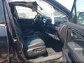 2018 Honda Pilot — photo 5 of 16 | VIN 5FNYF6H08JB011940