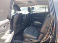 2018 Honda Pilot — photo 8 of 16 | VIN 5FNYF6H08JB011940