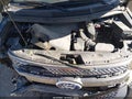 2015 Ford Explorer — photo 10 of 15 | VIN 1FM5K8D86FGB67313