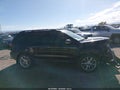 2015 Ford Explorer — photo 12 of 15 | VIN 1FM5K8D86FGB67313
