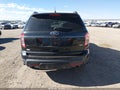 2015 Ford Explorer — photo 15 of 15 | VIN 1FM5K8D86FGB67313