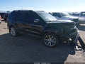 2015 Ford Explorer — photo 1 of 15 | VIN 1FM5K8D86FGB67313
