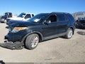 2015 Ford Explorer — photo 2 of 15 | VIN 1FM5K8D86FGB67313