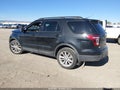 2015 Ford Explorer — photo 3 of 15 | VIN 1FM5K8D86FGB67313