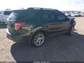 2015 Ford Explorer — photo 4 of 15 | VIN 1FM5K8D86FGB67313