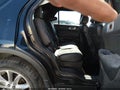 2015 Ford Explorer — photo 8 of 15 | VIN 1FM5K8D86FGB67313