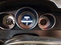 2013 Mercedes-Benz C-Class — photo 7 of 17 | VIN WDDGF8AB1DR250964