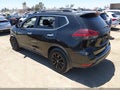 2018 Nissan Rogue — photo 3 of 16 | VIN 5N1AT2MT0JC746360