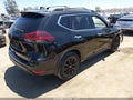 2018 Nissan Rogue — photo 4 of 16 | VIN 5N1AT2MT0JC746360