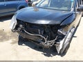 2018 Nissan Rogue — photo 6 of 16 | VIN 5N1AT2MT0JC746360