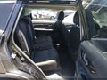 2018 Nissan Rogue — photo 8 of 16 | VIN 5N1AT2MT0JC746360
