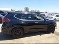 2018 Nissan Rogue — photo 13 of 16 | VIN 5N1AT2MT0JC746360
