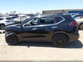 2018 Nissan Rogue — photo 14 of 16 | VIN 5N1AT2MT0JC746360