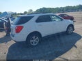 2015 Chevrolet Equinox — photo 4 of 11 | VIN 2GNALCEKXF6306573