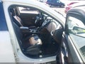 2015 Chevrolet Equinox — photo 5 of 11 | VIN 2GNALCEKXF6306573