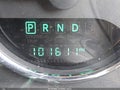 2015 Jeep Wrangler Unlimited — photo 13 of 13 | VIN 1C4HJWEG2FL663554